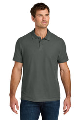Gildan Softstyle  Pique Polo 64800